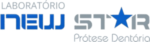 Laboratório New Star
