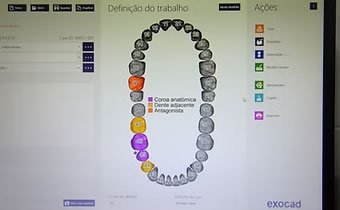 Fluxo Digital